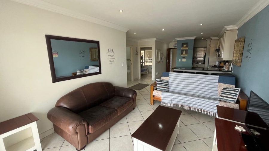 2 Bedroom Property for Sale in Jeffreys Bay Central Eastern Cape